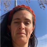 Clases de yoga para dueñas de casa